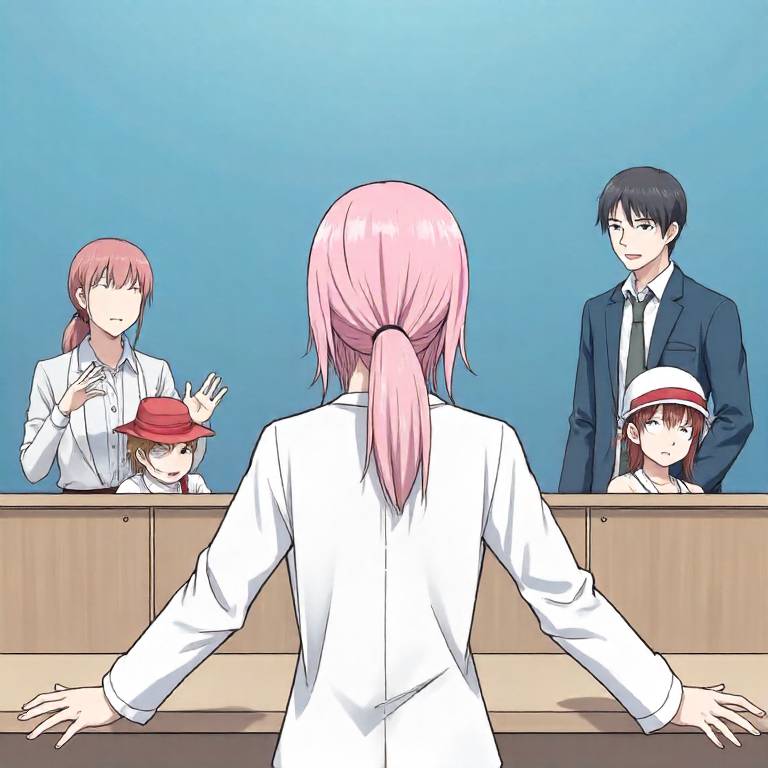 時効延長の真実裁判確定後の法律のメカニズムを解説