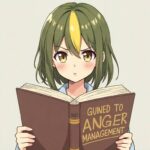 暴力は犯罪か元彼への怒りをどう解消するかの法律ガイド