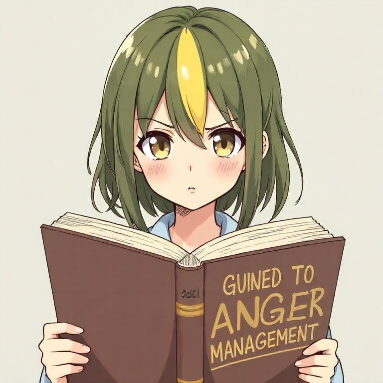 暴力は犯罪か元彼への怒りをどう解消するかの法律ガイド