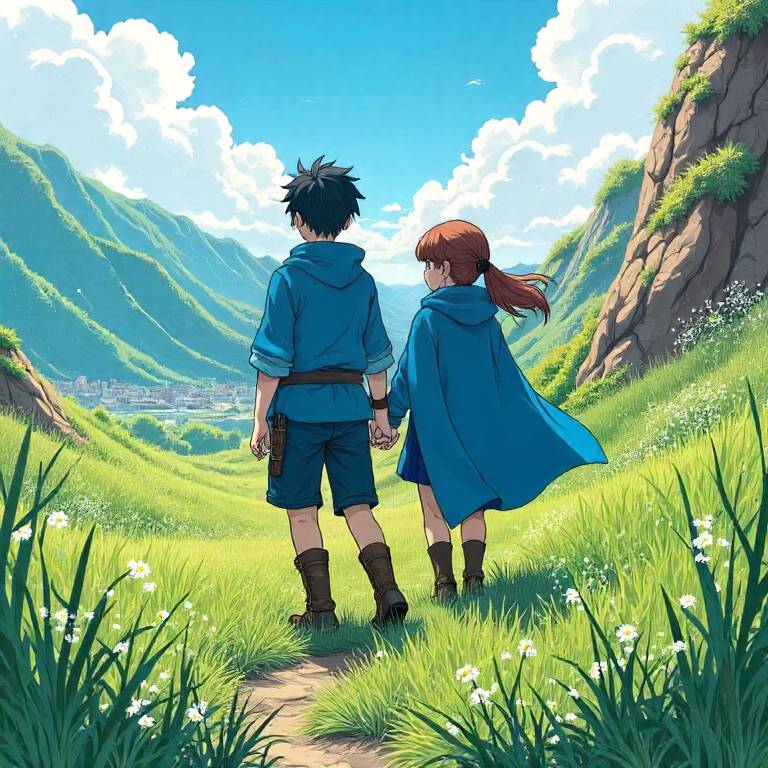 暴力団脱退者の生活保護受給の可能性と社会復帰の道