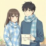 未婚出産と認知が子どもに与える法律的および心理的影響の考察