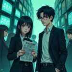 未成年の実名報道とプライバシー侵害の真実とは