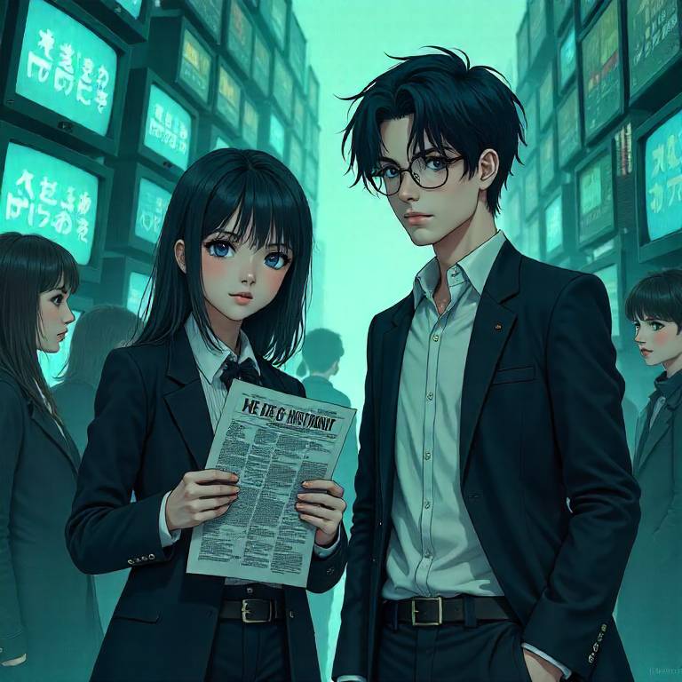 未成年の実名報道とプライバシー侵害の真実とは