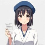 未払い請求メッセージが詐欺かどうかを見極める方法