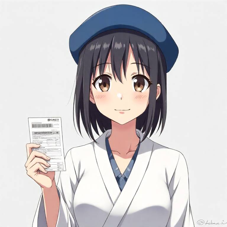 未払い請求メッセージが詐欺かどうかを見極める方法