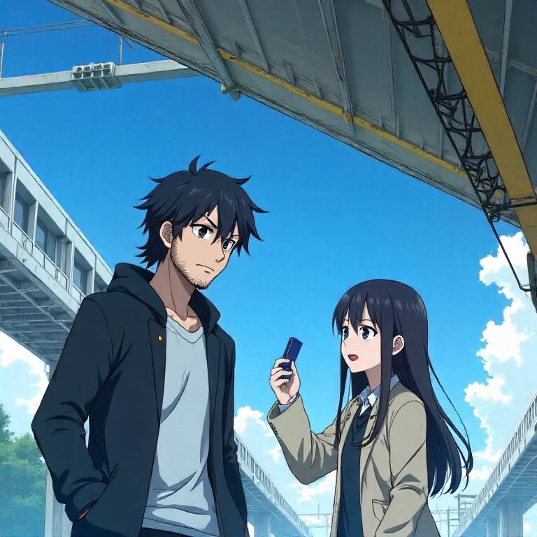 東京の高架下での駐車と停車のルールを徹底解説