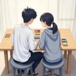 東武カードのリボ払い取消し方法と注意点を徹底解説