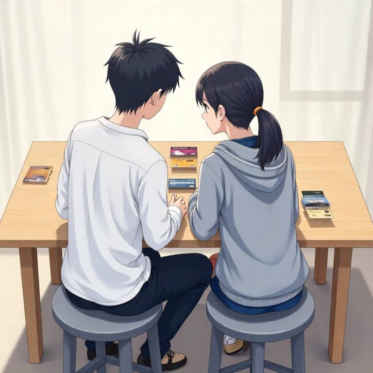 東武カードのリボ払い取消し方法と注意点を徹底解説