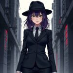 楽天モバイルを名乗る詐欺請求の真相と個人情報流出の防止策