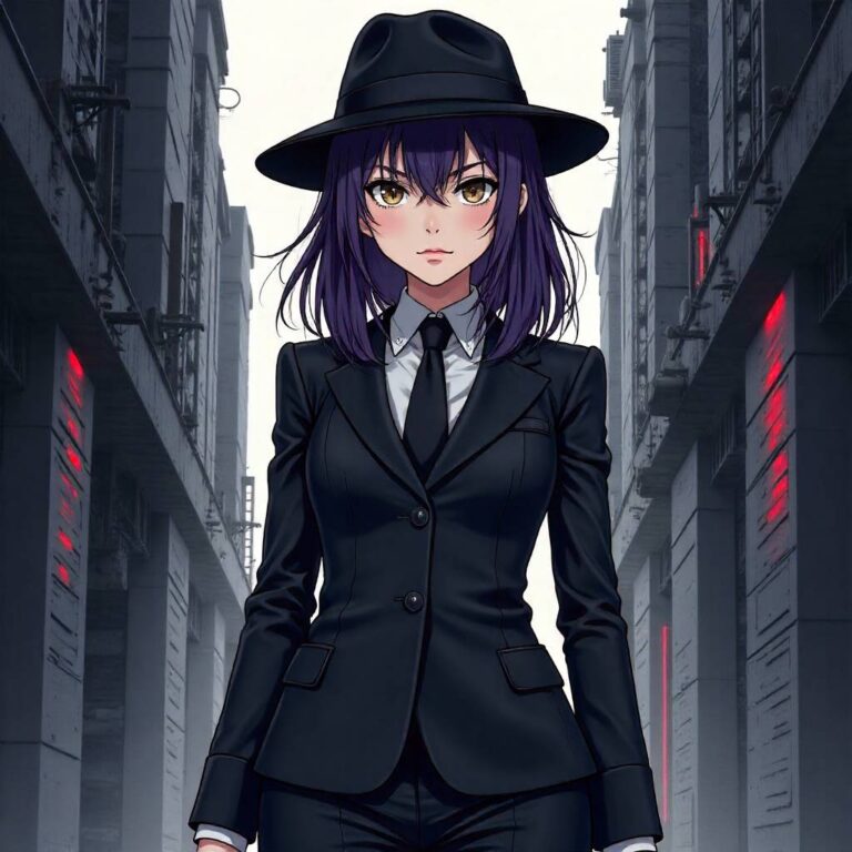 楽天モバイルを名乗る詐欺請求の真相と個人情報流出の防止策