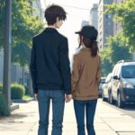 歩道の自転車ルールと心理的期待のギャップを解明する