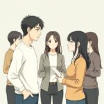 歯列矯正契約の不安を解消するための支払い方法とリスク管理ガイド