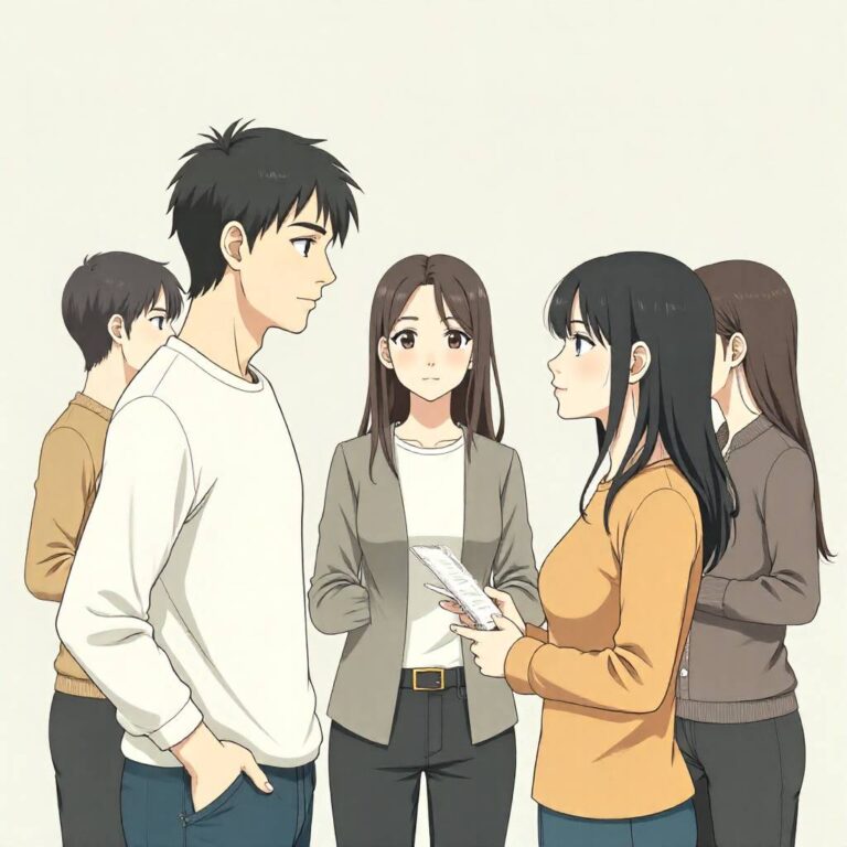 歯列矯正契約の不安を解消するための支払い方法とリスク管理ガイド