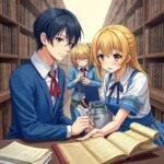 歴史の仕事を目指すあなたに必要なスキルと資格とは