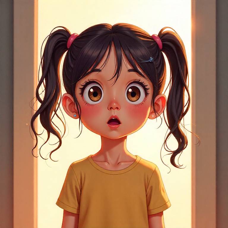 母への誕生日プレゼントで起きた驚愕のトラブルとその真相