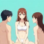 水着姿を撮影する際のモラルと法律の境界線を考える