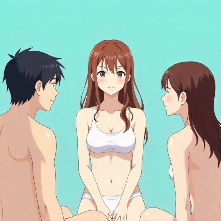 水着姿を撮影する際のモラルと法律の境界線を考える