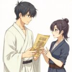 法律の複雑さを解き明かす利用規約との違いとは