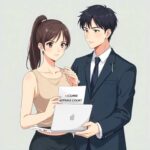 法律事務所の無料相談を活用して慰謝料請求を成功させる方法