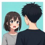 海外の友人からの荷物問題現金送付は詐欺か本当の困難か