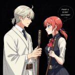 消費税の表示方法と法的リスクを徹底解説 消費者の権利と企業の責任