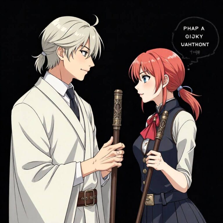 消費税の表示方法と法的リスクを徹底解説 消費者の権利と企業の責任