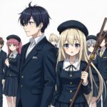 消費税の表示方法と法的義務 消費者を守るための適切な価格表示の重要性