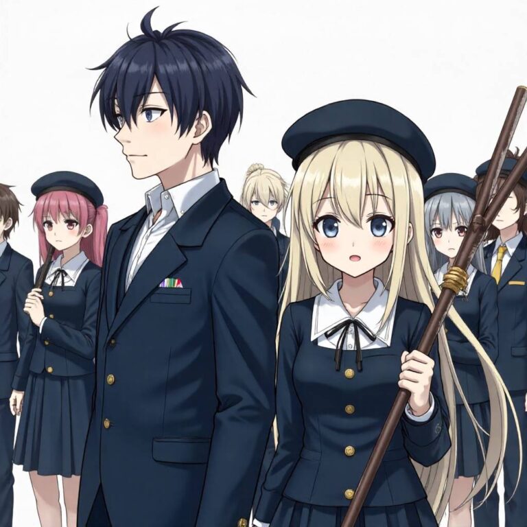 消費税の表示方法と法的義務 消費者を守るための適切な価格表示の重要性