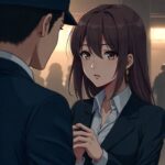 無免許運転の真実と警察の調査が明らかにするリスクとは