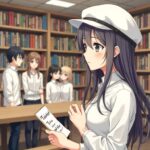 無料体験の真実とリスクを理解するためのガイド