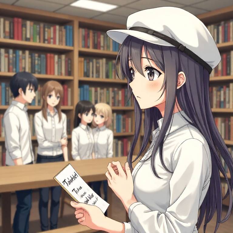 無料体験の真実とリスクを理解するためのガイド