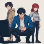 無料体験やレビュー募集のリスクと詐欺を見抜く方法