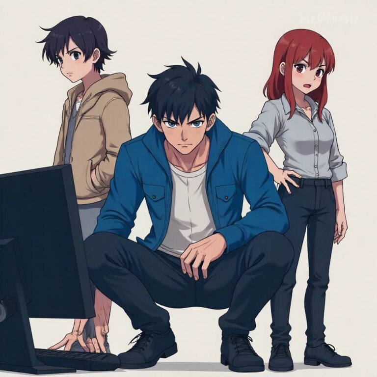 無料体験やレビュー募集のリスクと詐欺を見抜く方法