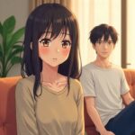 無断同居の法的リスクと心理的影響を知って安心な賃貸生活を送ろう