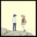 熊の保護にかかる費用とその影響を徹底解説