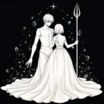 犯罪における時効の重要性とその心理的影響を考える