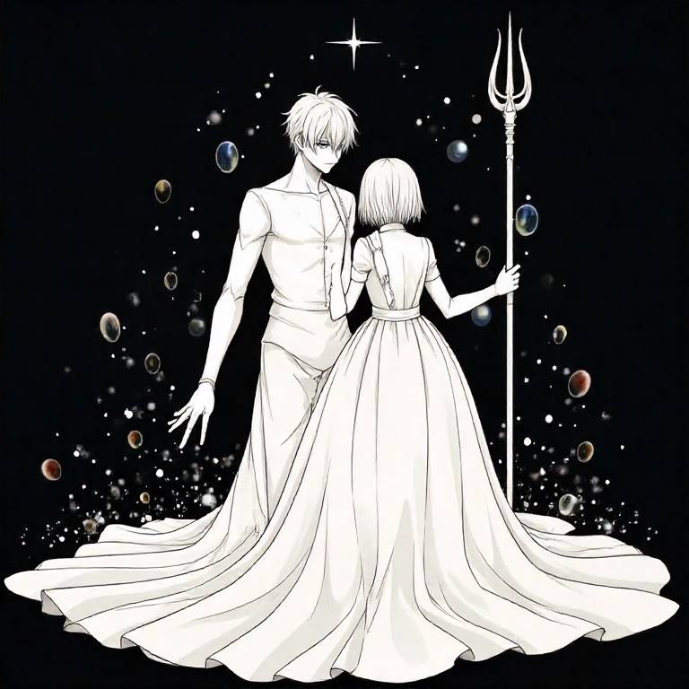 犯罪における時効の重要性とその心理的影響を考える