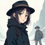 猫の毛に潜む謎の虫を解明する旅とフロントラインの真実