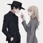 現行犯逮捕と賄賂の危険性を理解するための完全ガイド