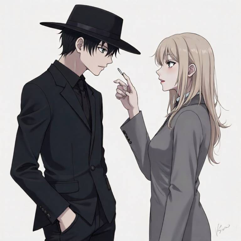 現行犯逮捕と賄賂の危険性を理解するための完全ガイド