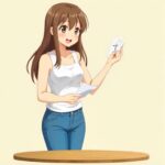 留守電詐欺の見分け方と心理的影響を解説