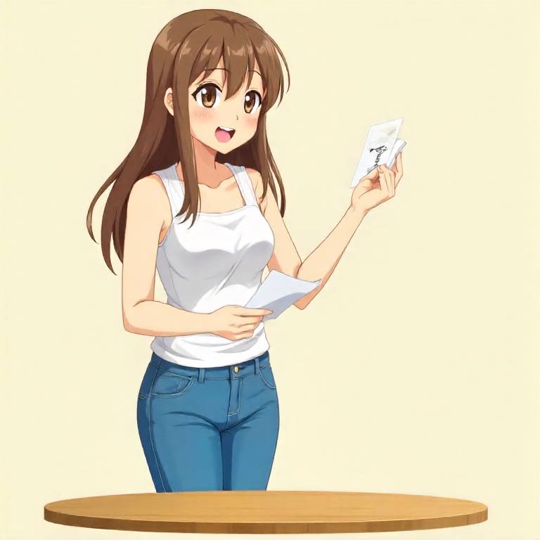 留守電詐欺の見分け方と心理的影響を解説