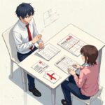 相続した土地と収益ビルの査定方法と手数料の真実