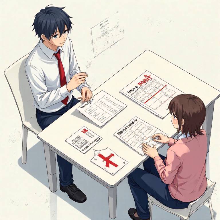 相続した土地と収益ビルの査定方法と手数料の真実