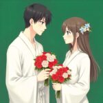 相続における血縁関係の重要性とその背景を解明する