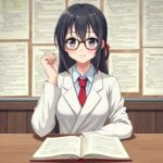 相続手続きの悩みを解決する遺産分割協議書の書き方ガイド