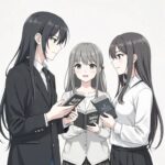 着信詐欺から身を守るための知識と対策ガイド