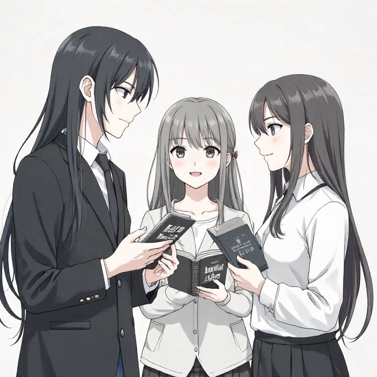 着信詐欺から身を守るための知識と対策ガイド