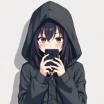 知らない人に携帯電話を貸すリスクとその対処法