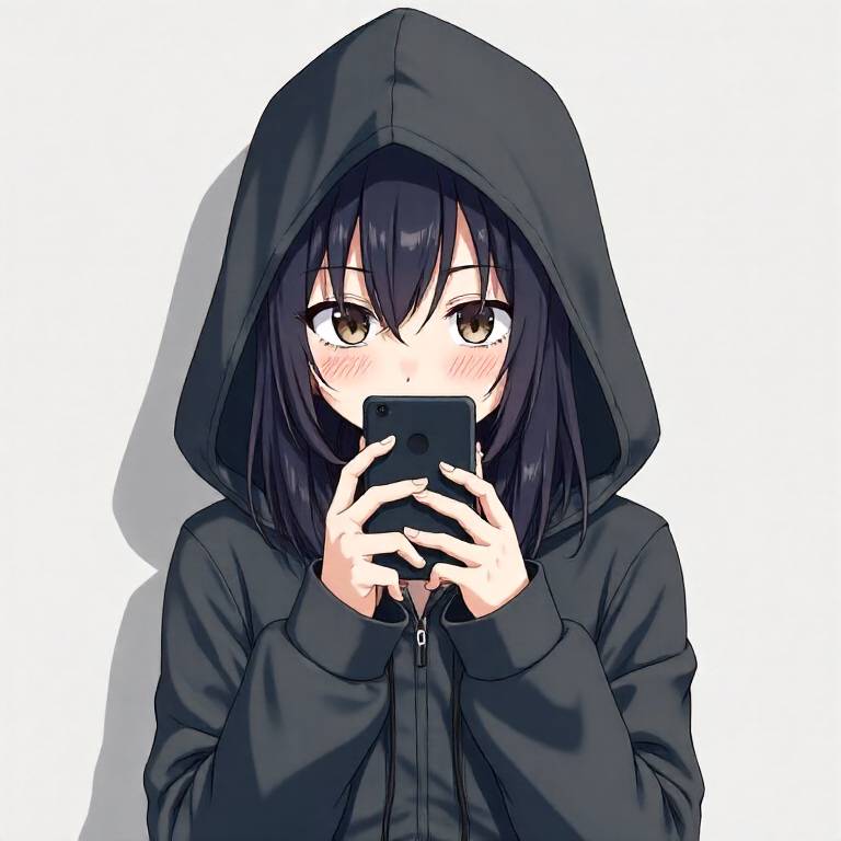 知らない人に携帯電話を貸すリスクとその対処法